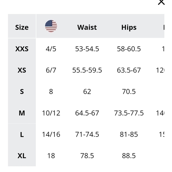 COLUMBIA Clearwater swim short, size youth L  NWT - Picture 7 of 9